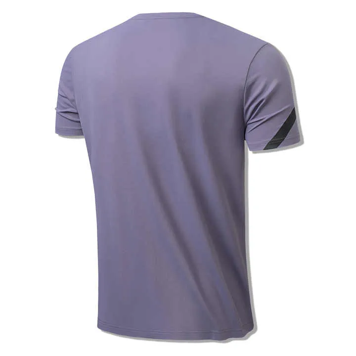 تي شيرت رجالي  - Men's Cold Sensitive
