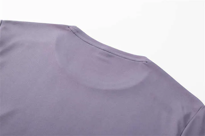 تي شيرت رجالي  - Men's Cold Sensitive