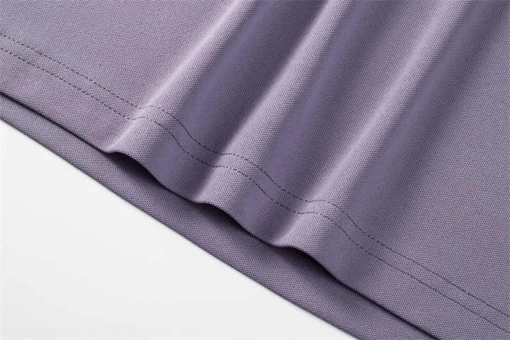 تي شيرت رجالي  - Men's Cold Sensitive