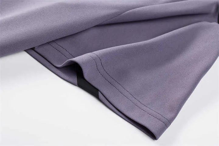 تي شيرت رجالي  - Men's Cold Sensitive
