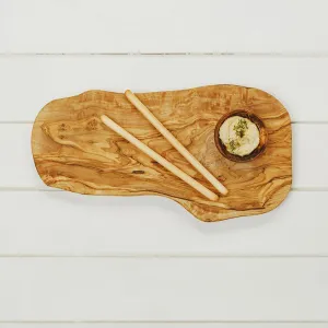 50CM Chopping Board