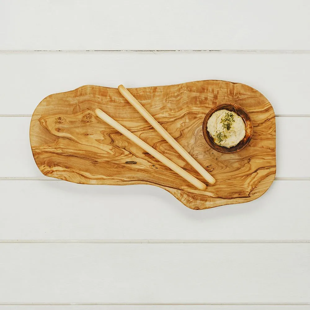 50CM Chopping Board