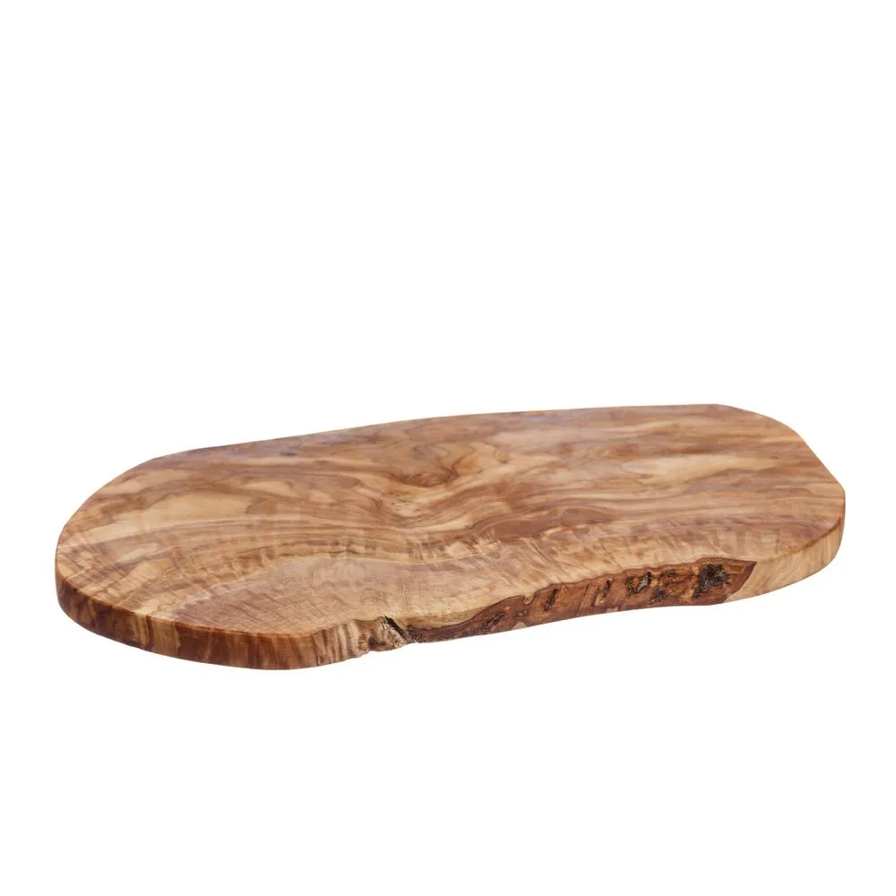 50CM Chopping Board