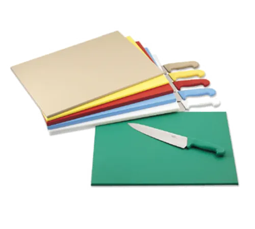 Alegacy Foodservice Products PEM1824 Cutting Board