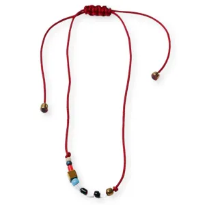 Bracelets 2-Pack Friendship-Elizabeth