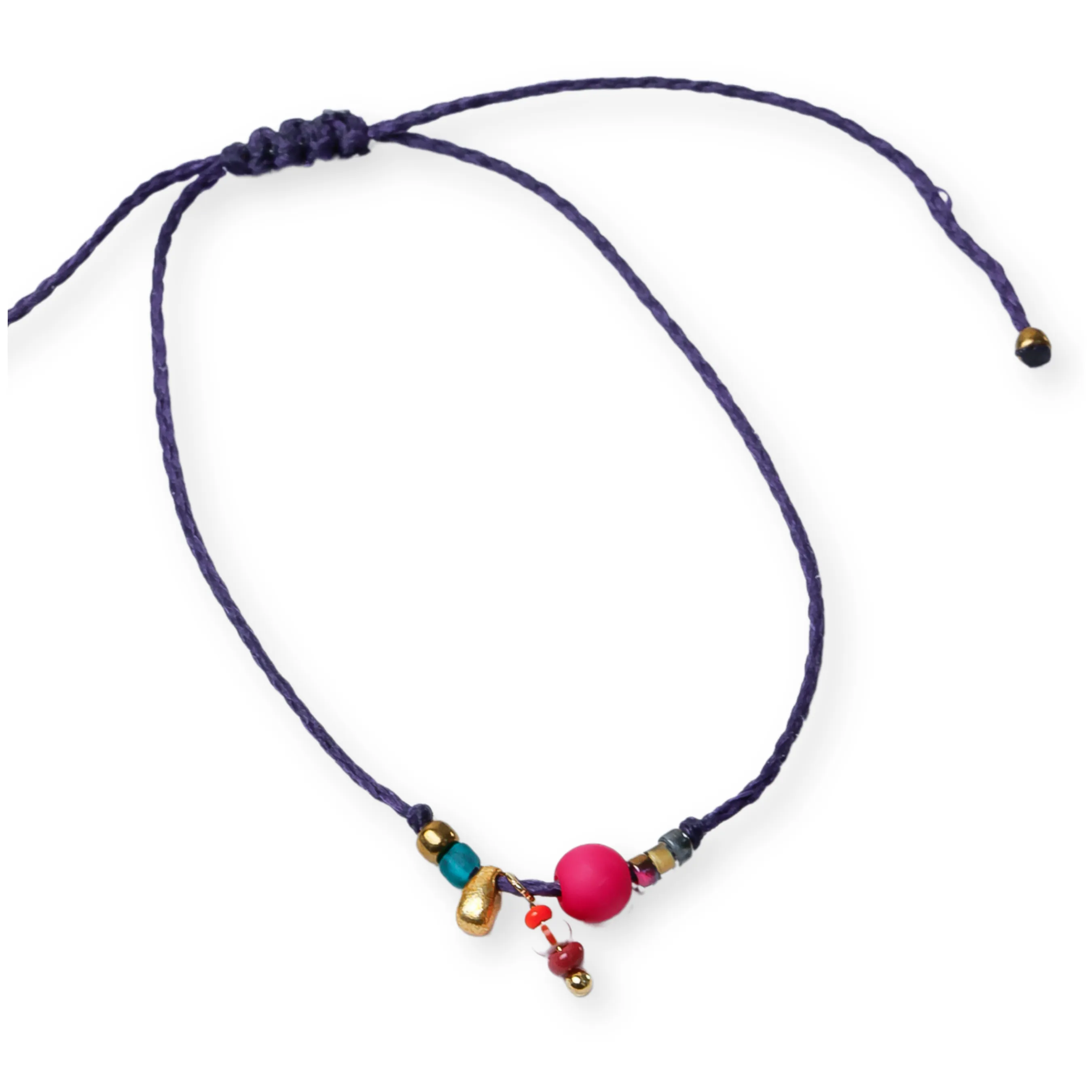 Bracelets 2-Pack Friendship-Elizabeth