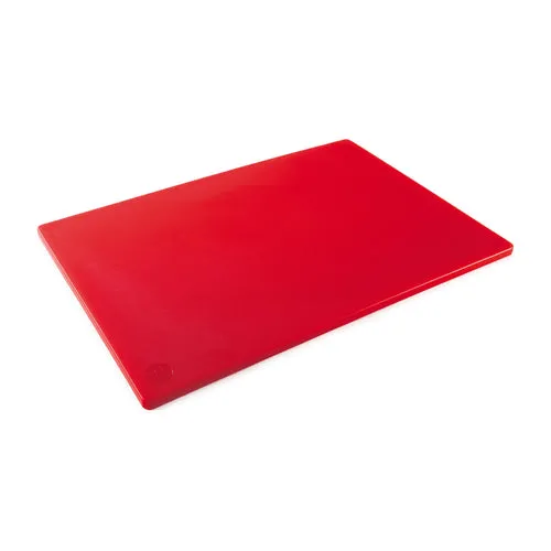 CAC China CBPH-1218R Cutting Board