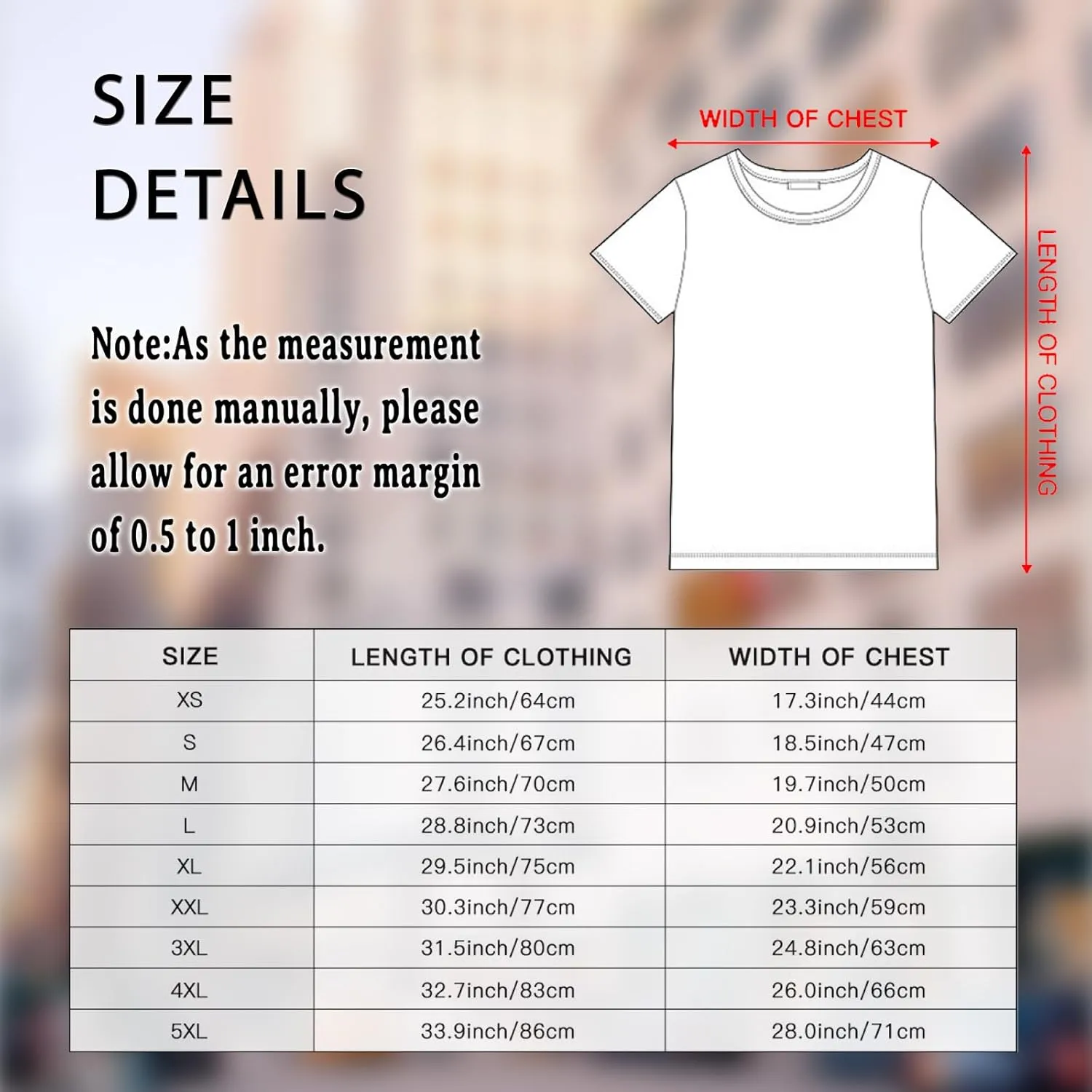 Custom T Shirts Bulk for Men Women Made in USA Personalized T Shirts with Logo,Text,Photo Cotton Tee Front/Back
