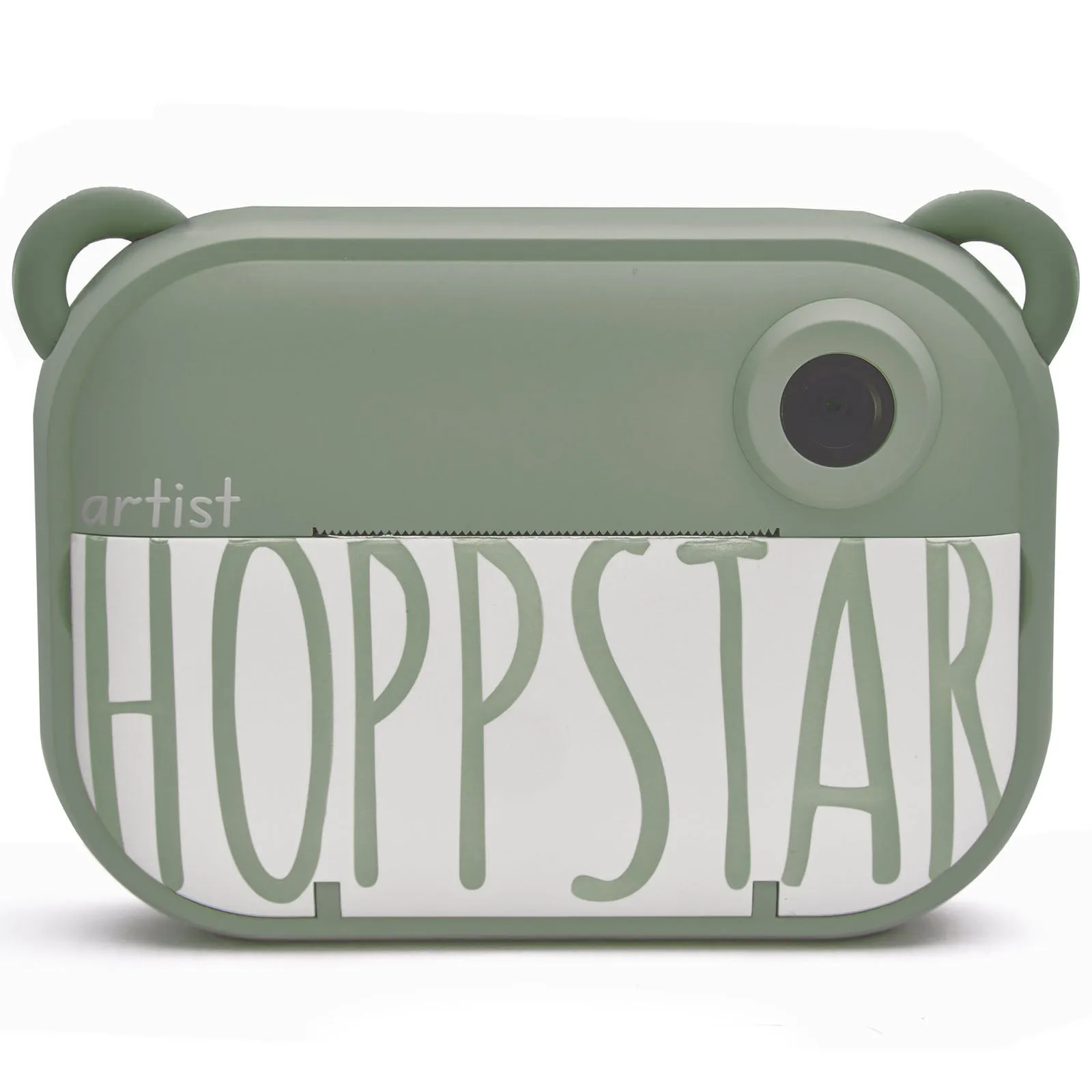 Hoppstar Artist Digital Camera