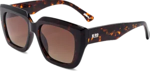 Moana Road Noode Sunglasses 3266
