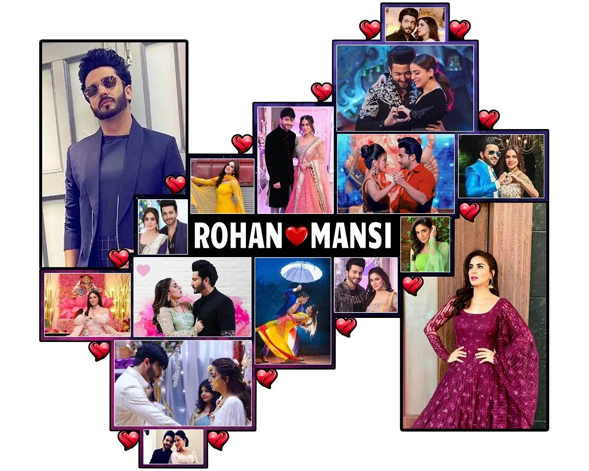 Shri Kanth Art® Personalized Wedding Photo Collage with Full Name Ideal for Husband & Fiance Gift Best Memories Photo Frame Wall Art Decor Gift-(Frame Size 16x20 Inch)